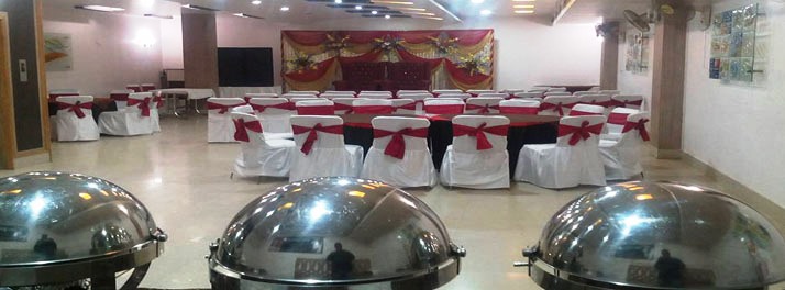 1824/Hotel Raj Sheronz - Sri Ganganagar 04.jpg